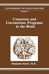 Amazon.co.jp: Intrinsic Motivation and Self-Determination in Human